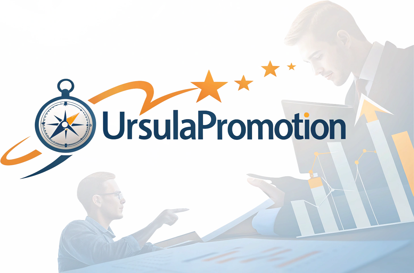 Ursula Promotion