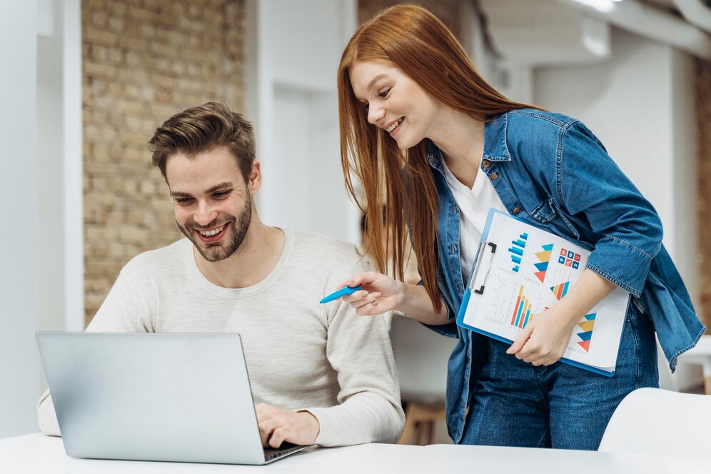 The Art of Building Relationships: Exploring the Power of Public Relations