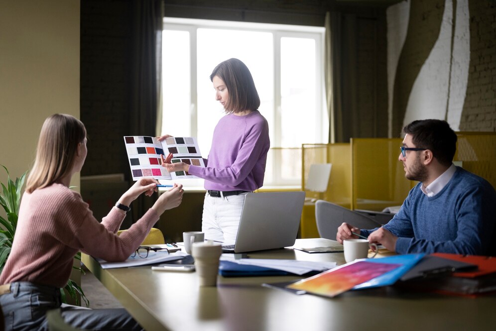 Unraveling the Power of Public Relations in the Digital Age